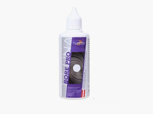 Bore Pro 50ml