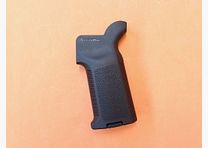 Magpul AR-15: Pistol Grip Magpul MOE K2-XL (MAG1165-BLK) Polímero Negro