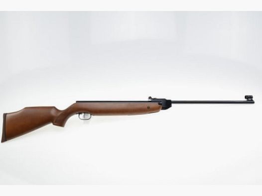 Weihrauch HW85
