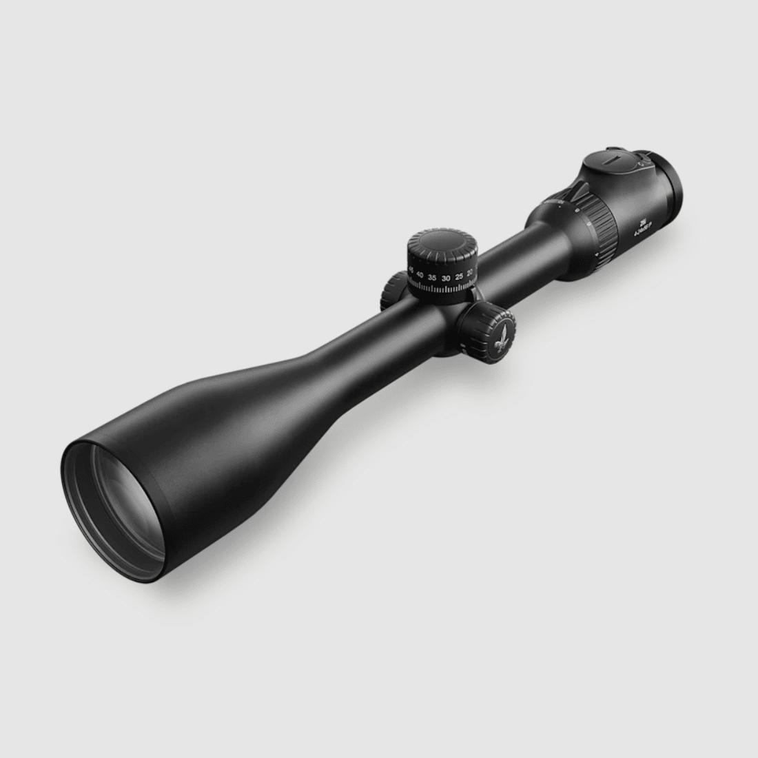 Swarovski Z6i 4-24×56 riflescope 3rd generation, image 1 of 4