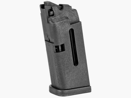 ADVANTAGE ARMS LONG RIFLE ADVANTAGE ARMS CONVERSION KIT 22 LR 10RD MAGAZINE FOR GLOCK 26 & 27