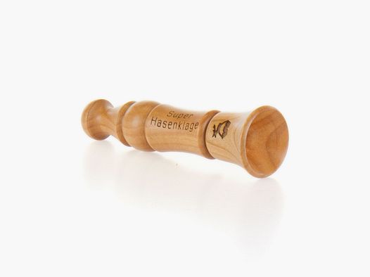 WEISSKIRCHEN Super Zajączek skarga