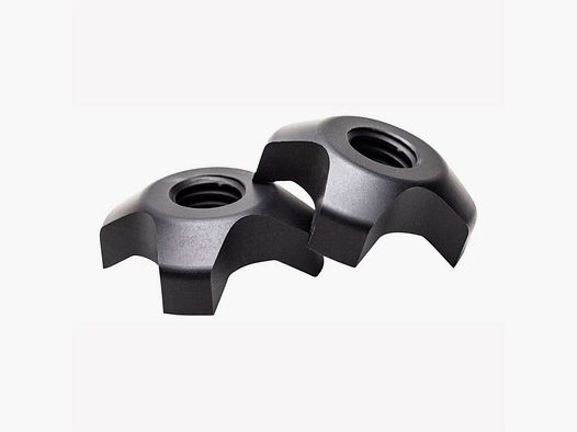Accu-Tac Spike Claws Zweibein-Krallen