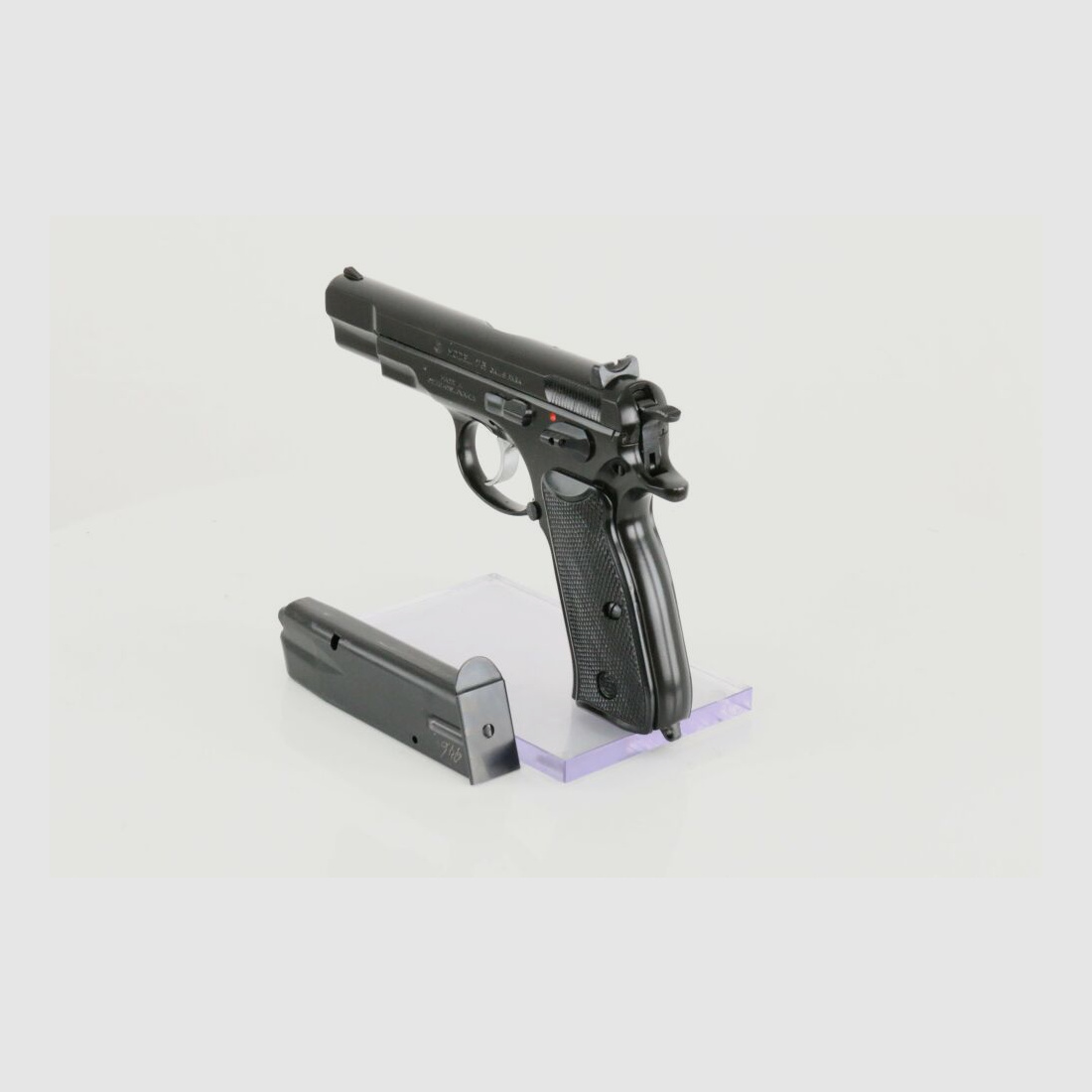 CZ 75
