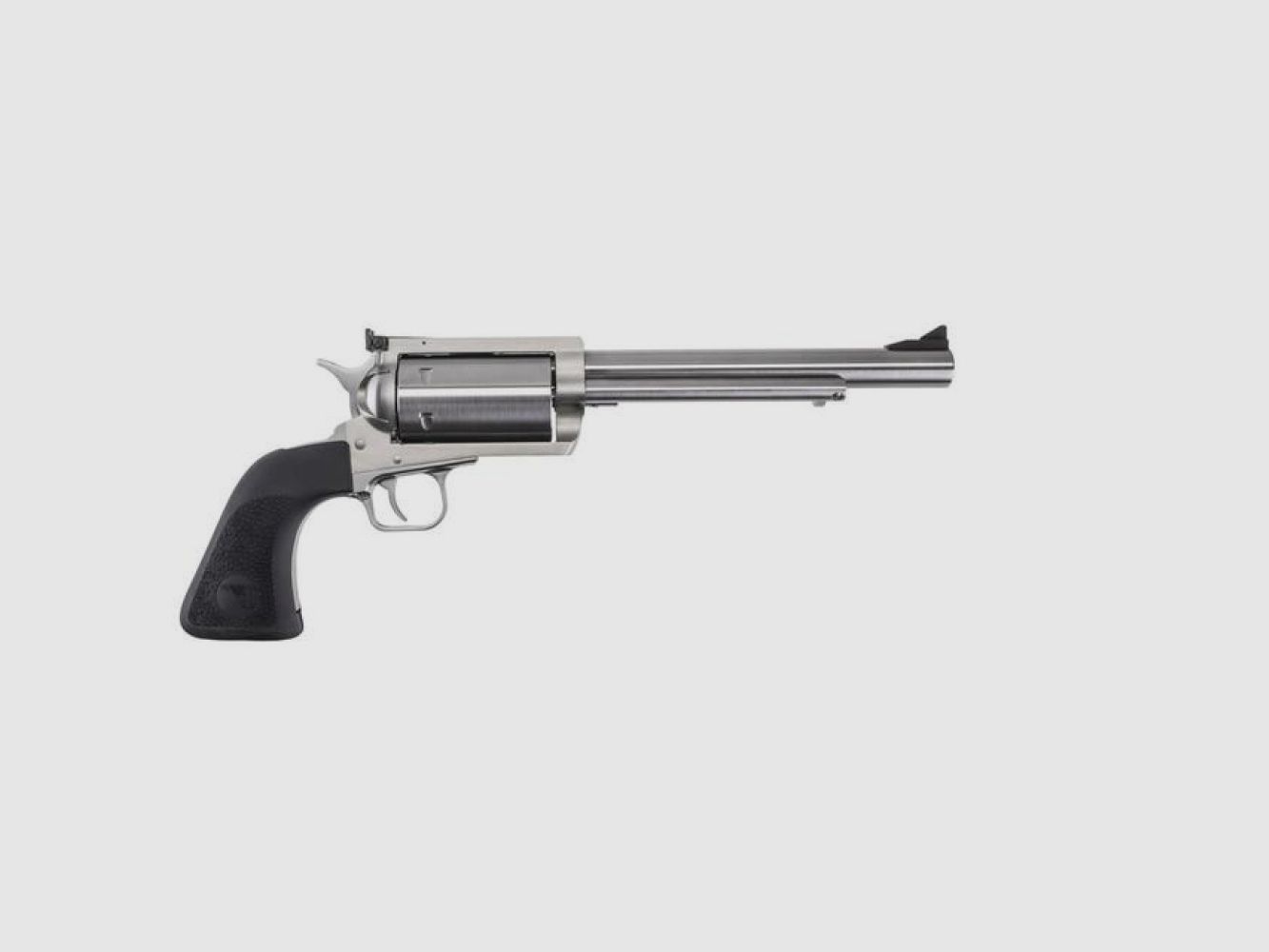BFR Magnum Research Revolver Cal. .30-30, 7 1/2" Lauf