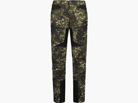 Alaska 1795 Chaser Stretchhose Damen BlindTech Forest XXL