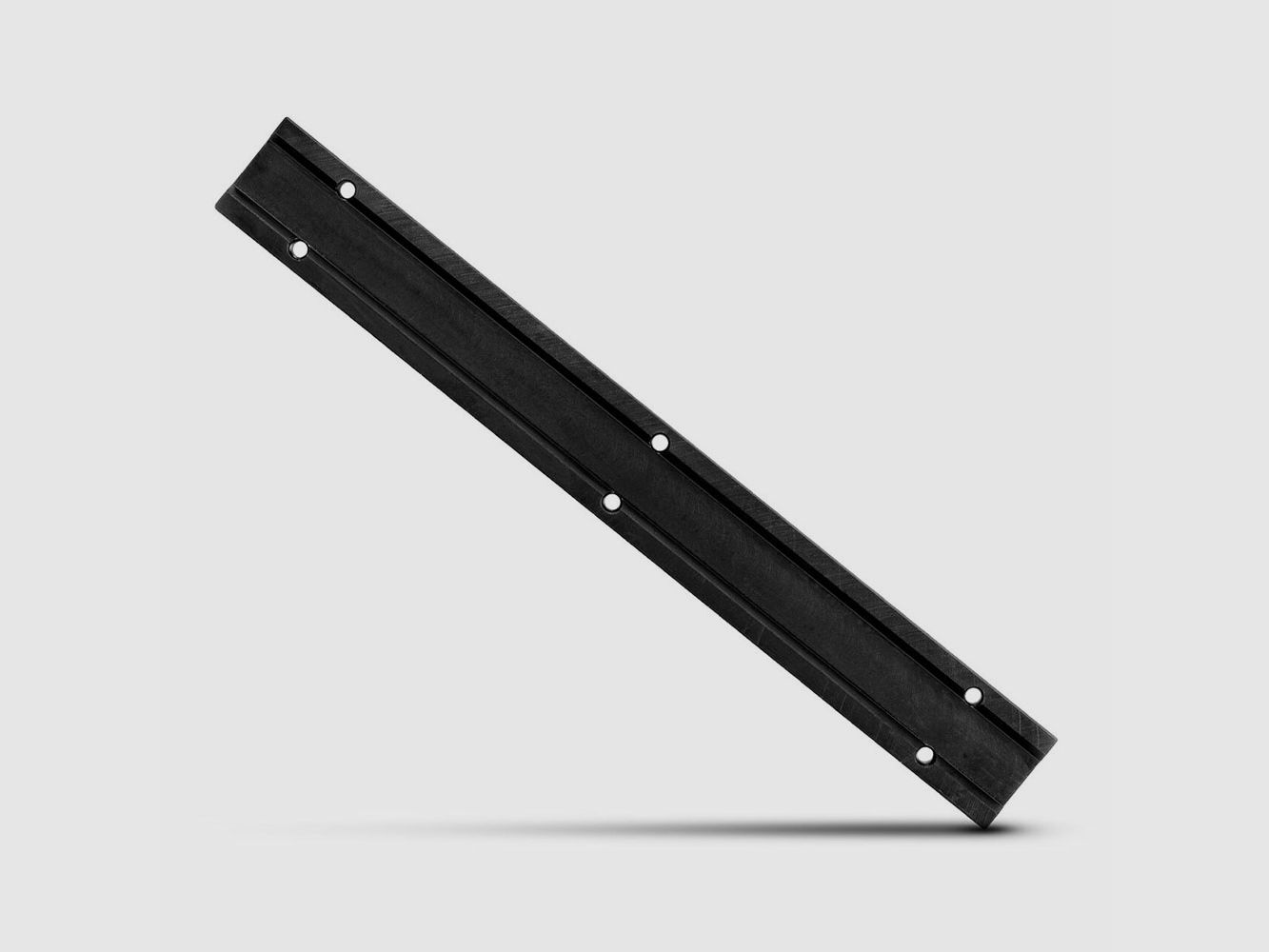 MDT XRS Forend Weight