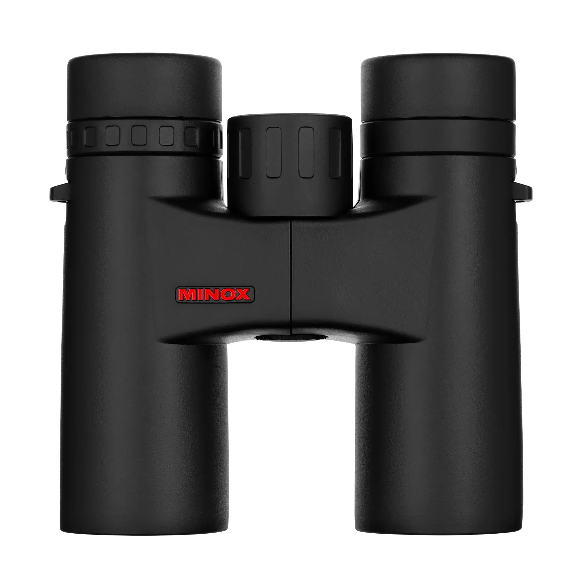 Lornetka Minox X-Tour 8x26, zdjęcie 2 z 13