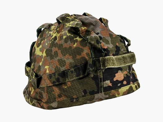 Pokrowiec na hełm TacGear BW