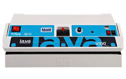Lava V100
