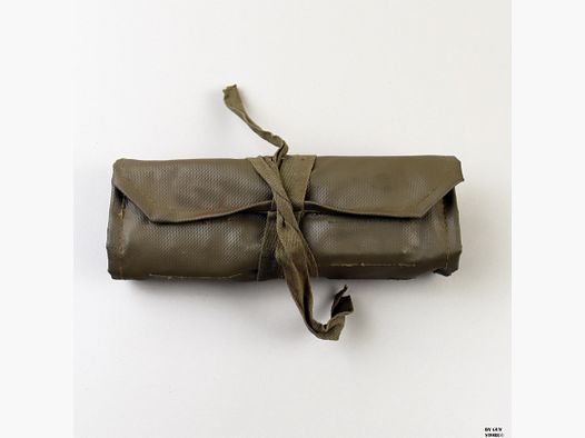 Kit di Pulizia Svizzero per Stg 57 e 58