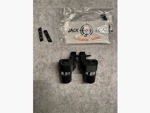Stinger Sehnenstopper von Jack Tech