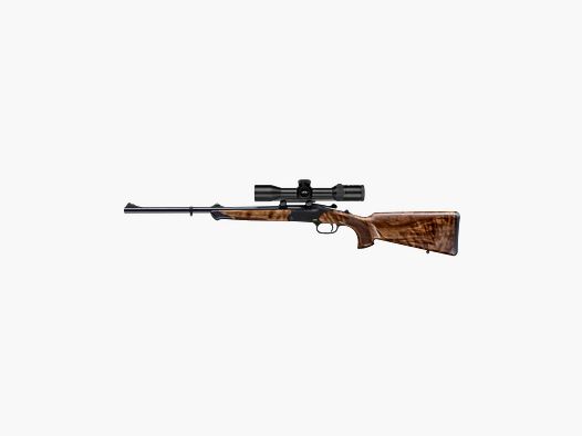 Blaser K95