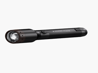 Ledlenser