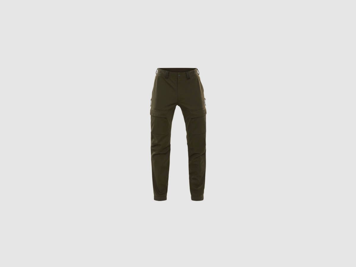 Härkila Deer Stalker Light Trousers, image 1 of 9