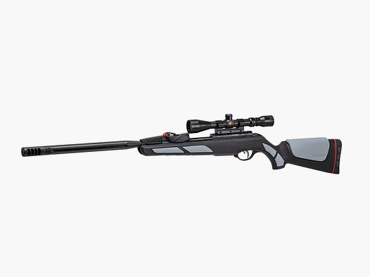 GAMO VIPER PRO 10X IGT Kal. 4,5