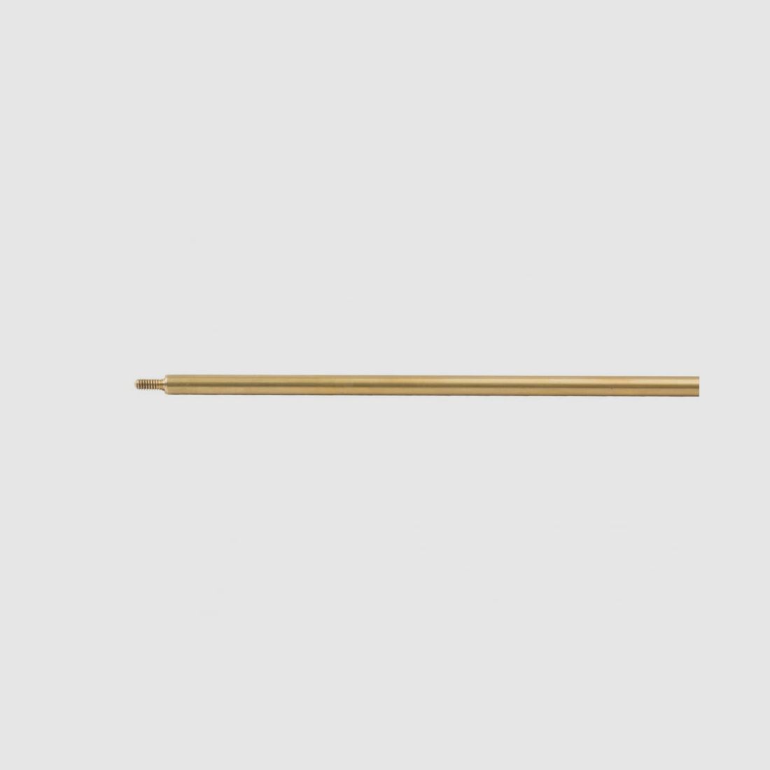 Staalgecoate schoonmaakstok, lengte 90 cm, kal. 5,6–7 mm, afbeelding 2 van 2