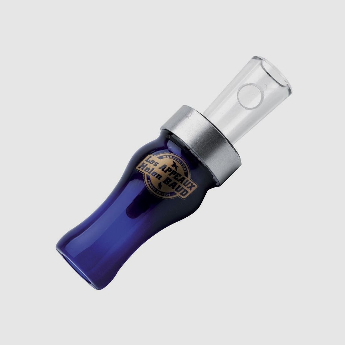Acrylic Deer Call