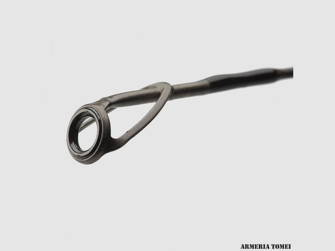 SAVAGE GEAR – PARABELLUM CCS UL 6′ 1″ 185CM 1-5G – 2 SEC, image 3 of 7