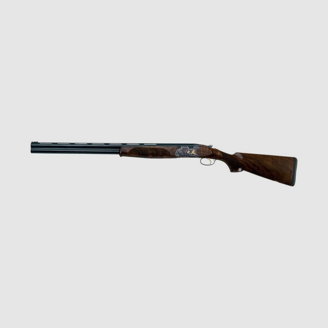 BERETTA 687 SILVER PIGEON V, image 1 sur 2