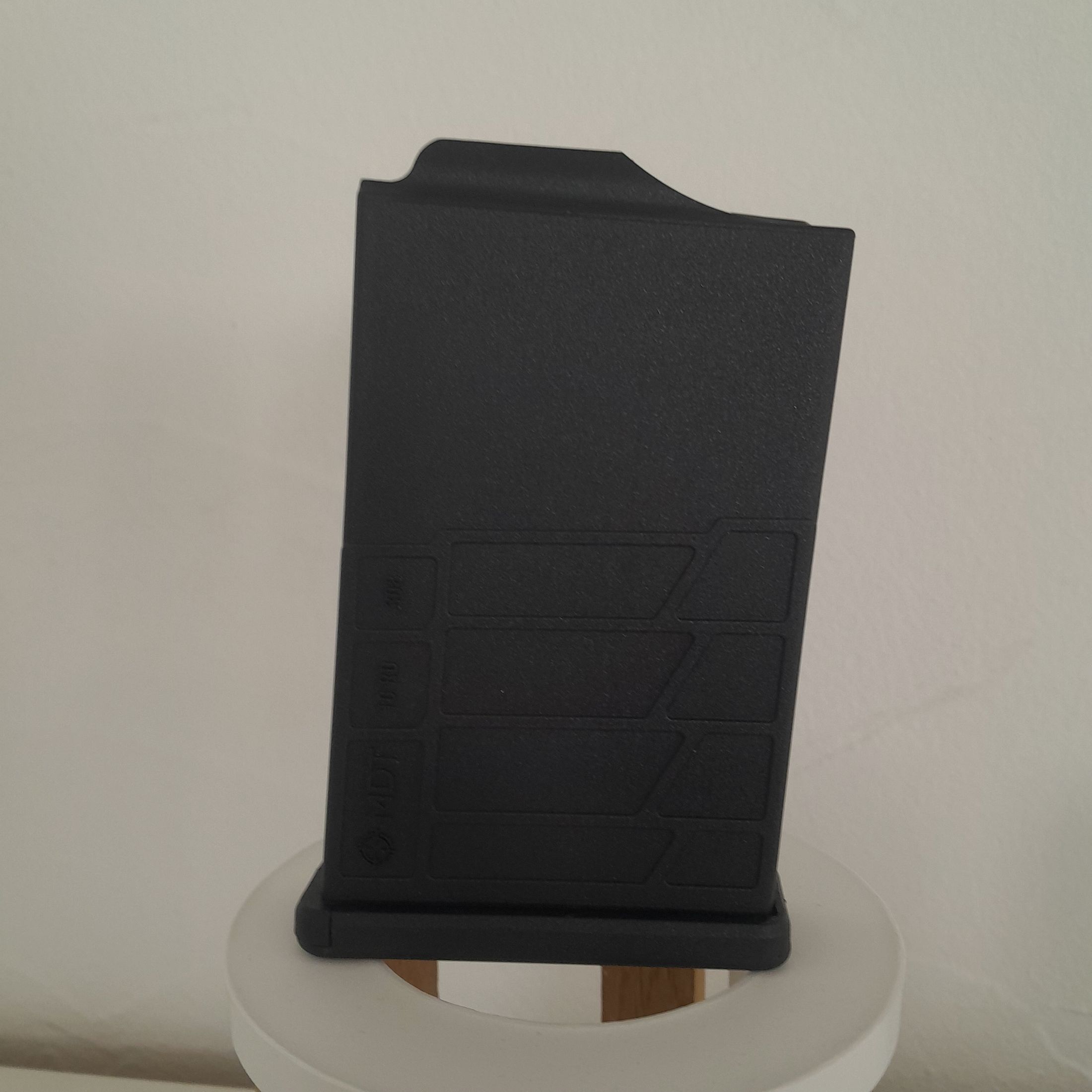 MDT Polymer Gen 2 Magazien 308