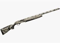 Beretta Beretta Semi-Automatic Shotgun 12/89