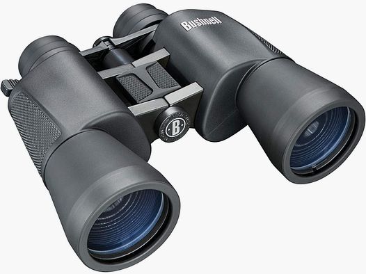 BUSHNELL Pacifica Fernglas – 10-30×50