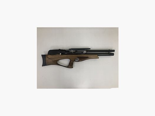 Air Arms Galahad Gewehr Kal. 5,5 mm