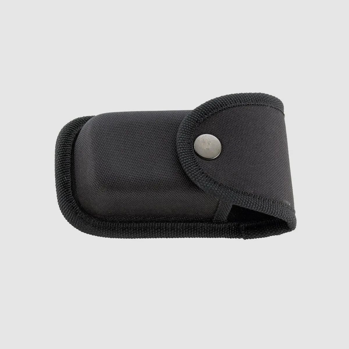 PUMA TEC Multitool (grau)