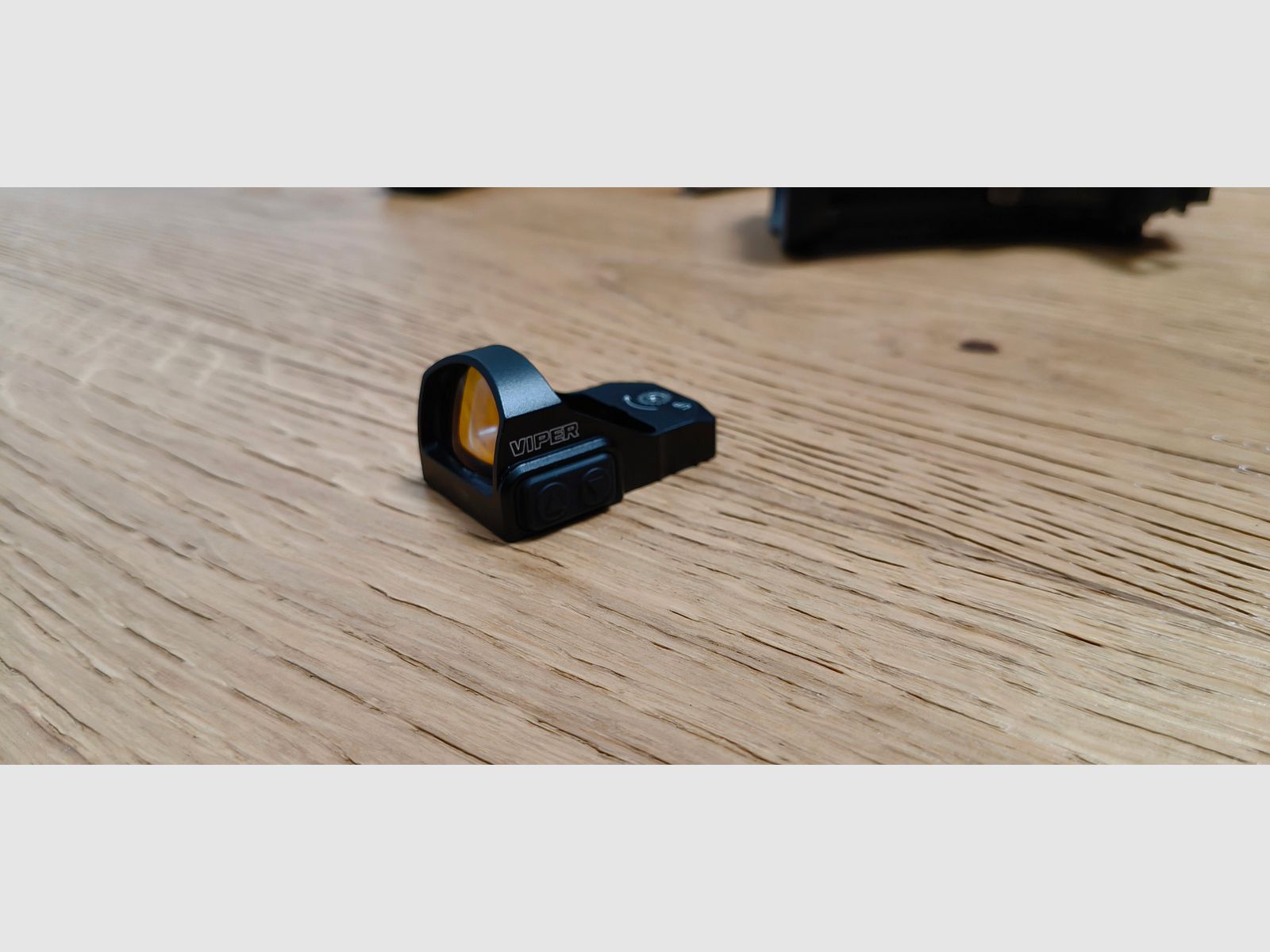 SPRINGFIELD PRODIGY 1911DS 5