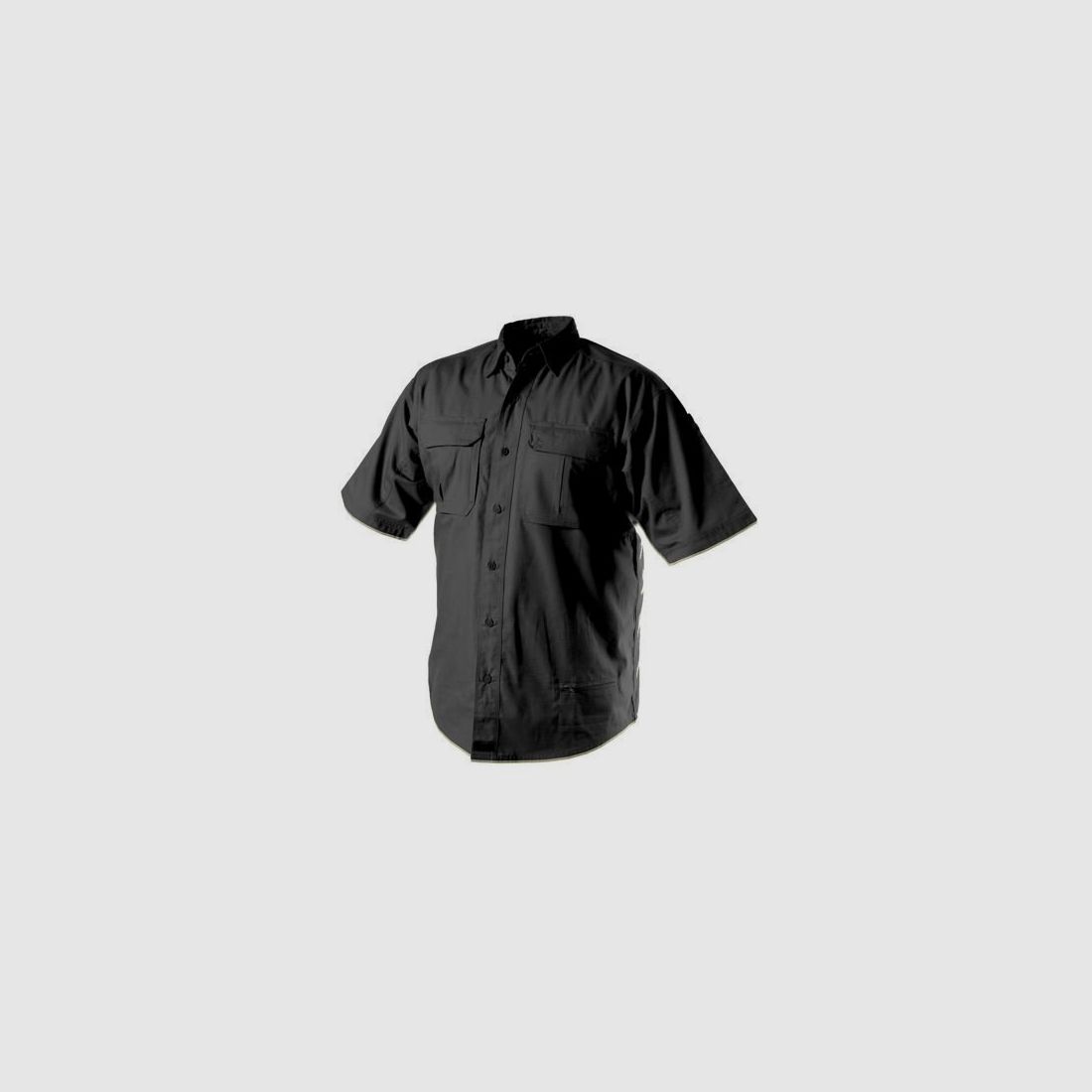 Koszula BlackHawk Lightweight Tactical Shirt SS (krótki rękaw) - 88TS02
