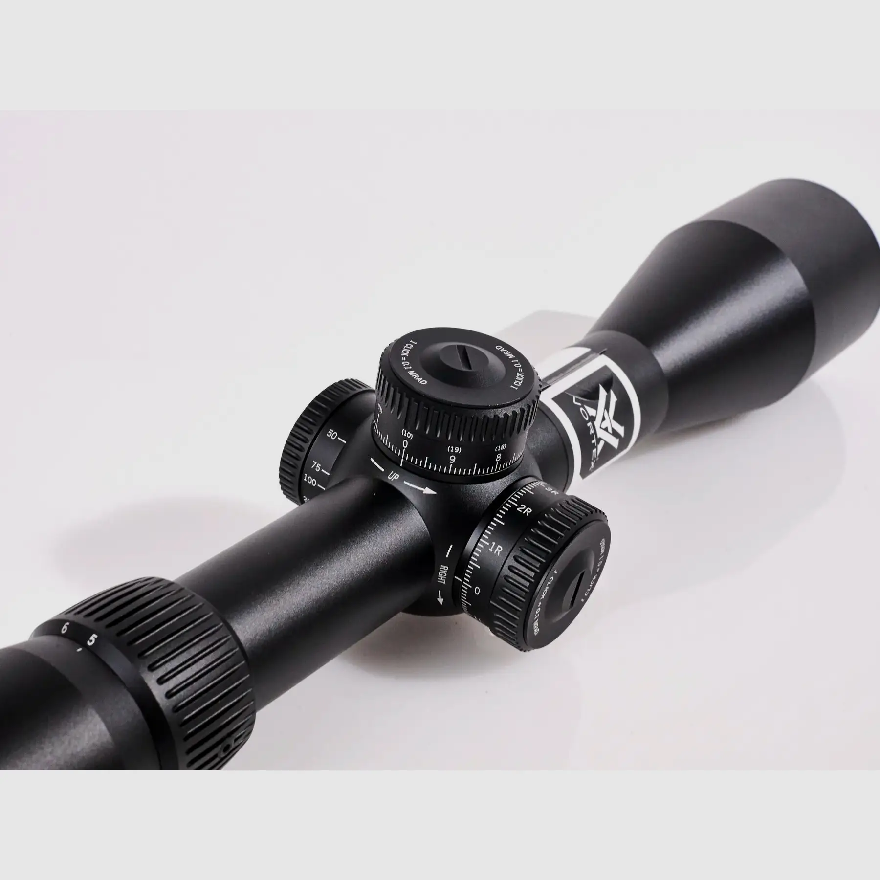 Vortex Venom 5-25X56 MRAD Richtkijker, afbeelding 3 van 8