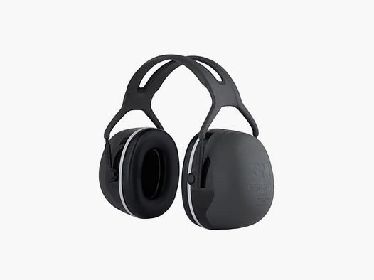 3M Peltor Protezione Uditiva X5