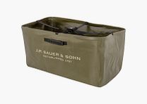 J. P. Sauer & Sohn Wildwanne - Faltbar - Oliv
