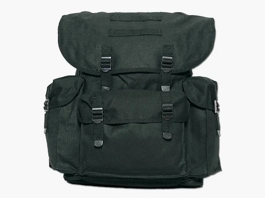 Mil-Tec Mil-Tec Plecak City 35 L - Oliwkowy