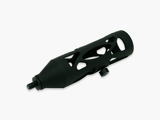 Soporte estabilizador Tactacam