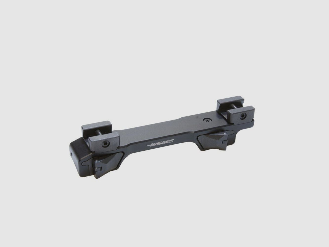 Innomount QD LM Schiene Sauer 404/303, Bild 1 von 3