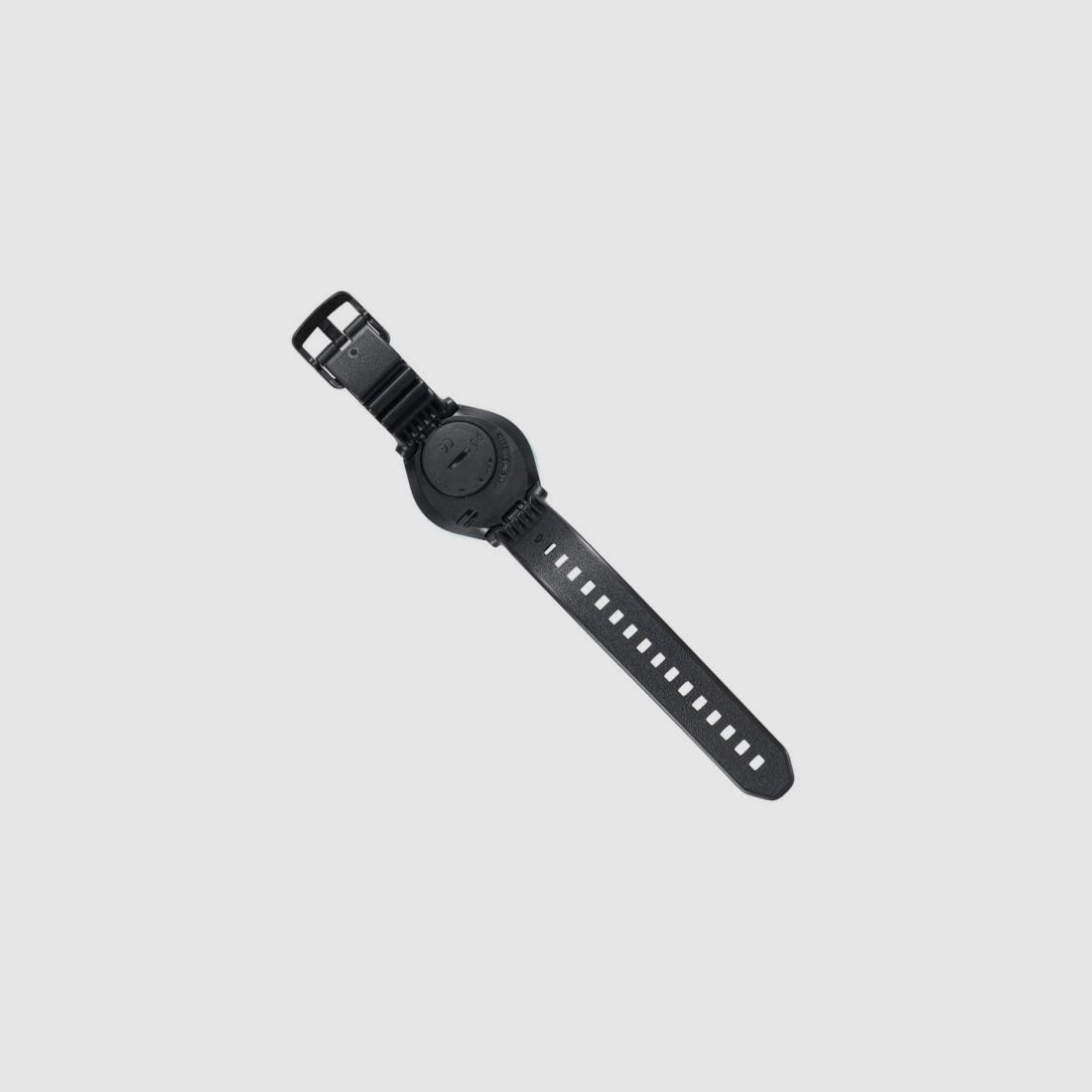 MARES ORDINATEUR PUCK LITE / BLACK, image 4 sur 5