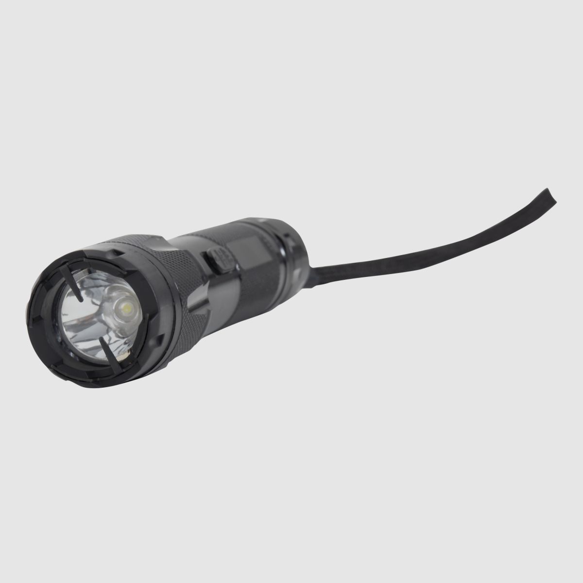 SHOCKER LAMPE BLACK 3 000 000 V, Bild 2 von 3
