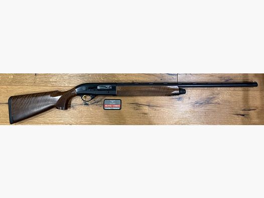 Beretta AL391 Urika