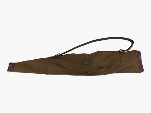 Eurohunt elgantes Waffenfutteral 125cm