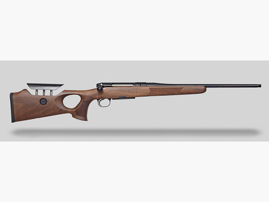 SR30 Ranger-UT