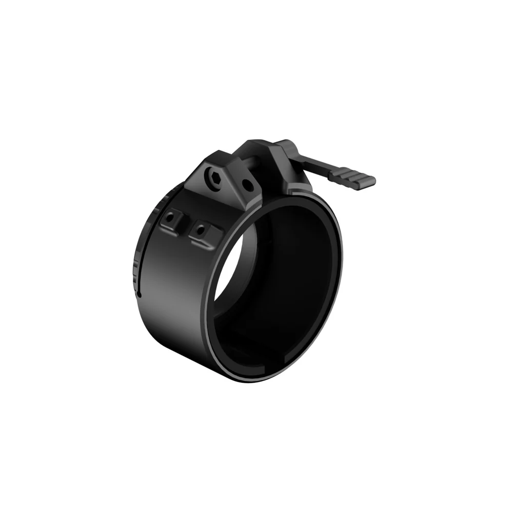 RIX AD-01 Adapterring für NANO Vorsatzgerät, Bild 3 von 3