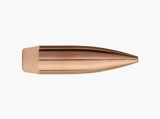 SIERRA BULLETS, INC. Kal. Hollow Point Boat Tail Pociski Karabinowe SIERRA BULLETS, INC. MATCHKING X 30 Kaliber (.308″) 175GR HPBT 500/BOX