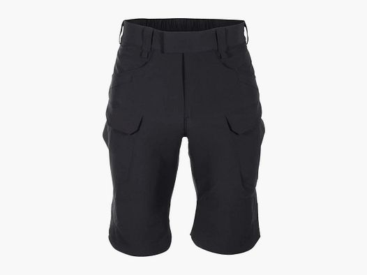 Helikon-Tex Helikon-Tex Short OTS 11 - Schwarz / S Herren