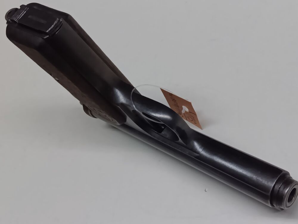 FEG-Budapest Frommer Stop