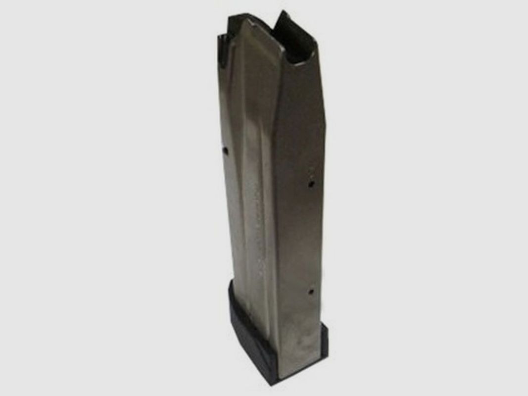 BERETTA MAGAZIN PX4 SPECIAL DUTY