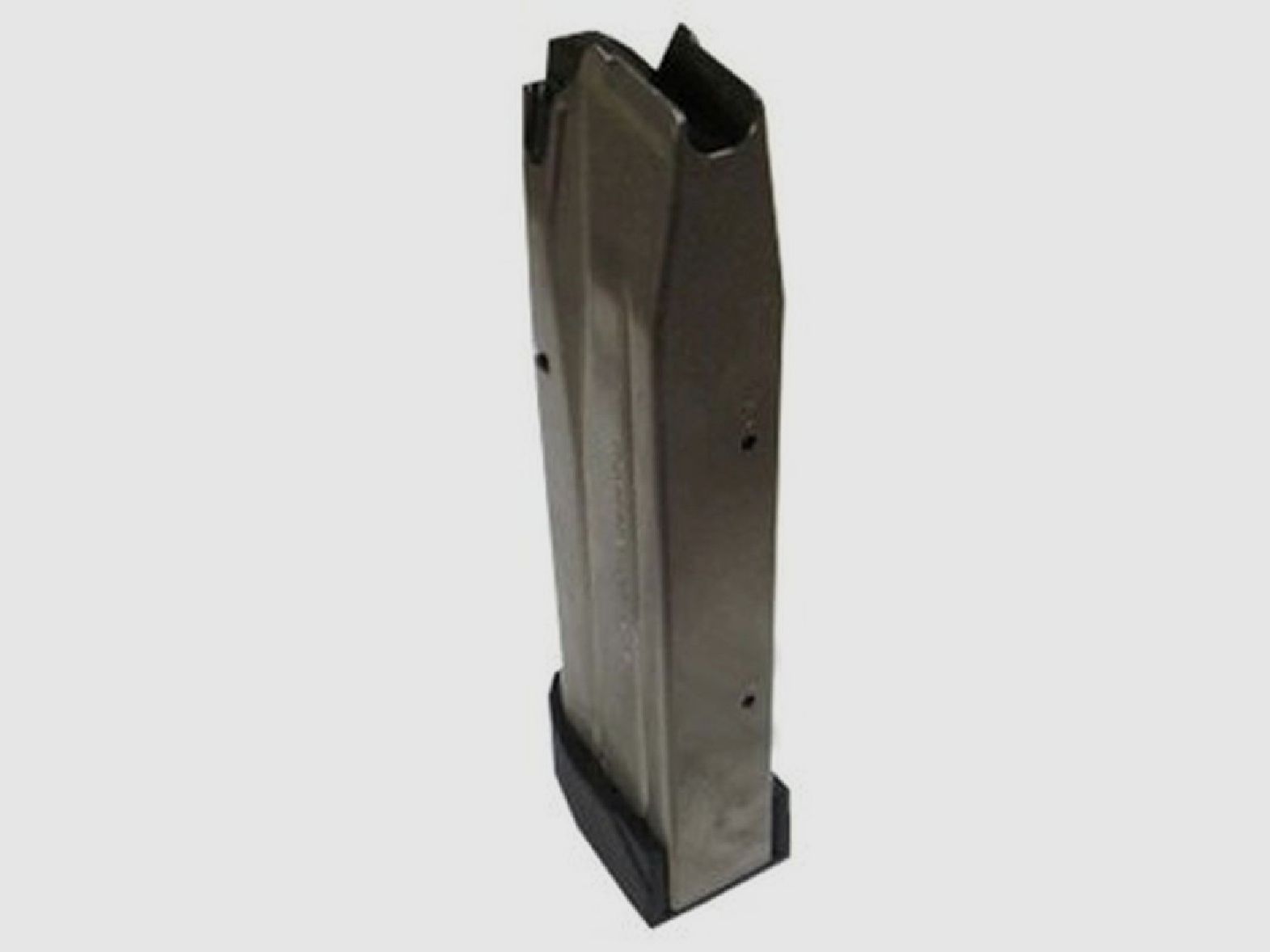 BERETTA MAGAZIN PX4 SPECIAL DUTY
