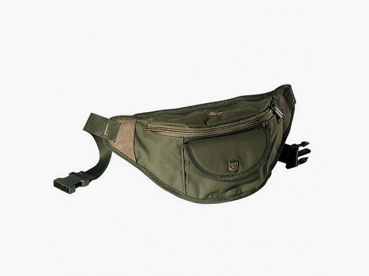 Groene Marsupio Riserva Mod. R1048