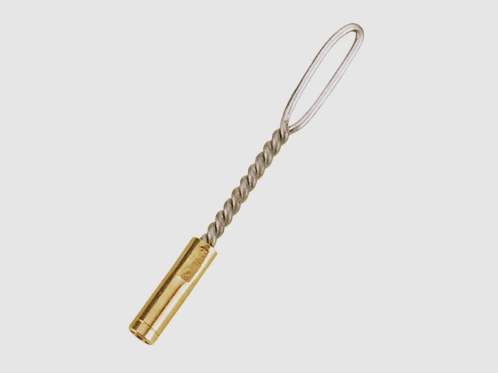 Werghalter Kugel - 1/8'' Innengewinde